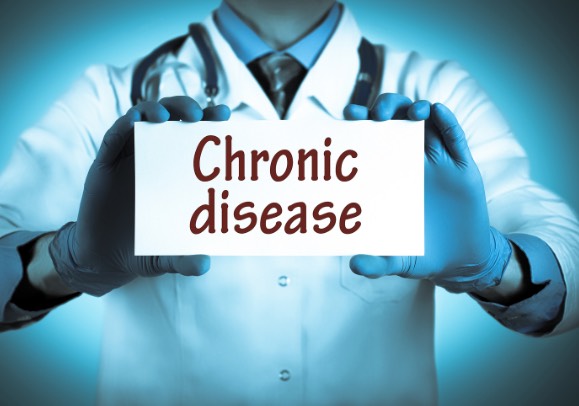 Advice for managers on supporting employees with long-term medical conditions