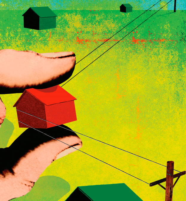 Getting Rid Of Unprofitable Customers