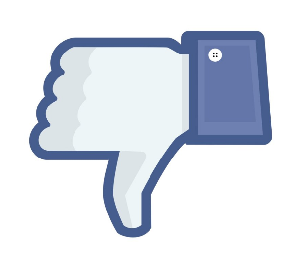 Learn How to Get Rid of Bad Star Ratings on Facebook