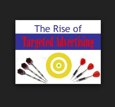 The Targeting of Advertising – Berkeley University (In Depth)